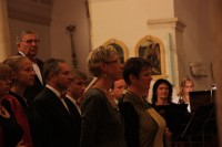 /album/koncert-vieste-12-9-2010/snimek-249-jpg/